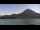Webcam in Fuschl am See, 8.3 km entfernt