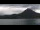 Webcam in Fuschl am See, 8.1 km