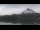 Webcam in Fuschl am See, 3.5 mi away