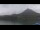 Webcam in Fuschl am See, 8.2 km