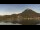 Webcam in Fuschl am See, 8.7 km