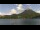 Webcam in Fuschl am See, 13.4 km