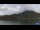 Webcam in Fuschl am See, 3.1 mi away