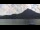 Webcam in Fuschl am See, 4.7 mi away