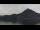 Webcam in Fuschl am See, 16.5 km