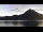Webcam in Fuschl am See, 5.2 km entfernt