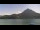 Webcam in Fuschl am See, 4.7 mi away