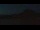 Webcam in Fuschl am See, 8.2 km entfernt