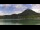 Webcam in Fuschl am See, 8.2 km