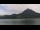 Webcam in Fuschl am See, 5.2 km entfernt