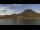 Webcam in Fuschl am See, 7.5 km