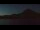 Webcam in Fuschl am See, 10.2 km entfernt