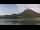 Webcam in Fuschl am See, 5.2 km