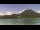 Webcam in Fuschl am See, 5.2 km entfernt