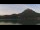 Webcam in Fuschl am See, 12.2 km entfernt