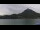 Webcam in Fuschl am See, 3.5 mi away