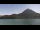 Webcam in Fuschl am See, 0.4 mi away