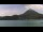 Webcam in Fuschl am See, 2.9 mi away