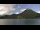 Webcam in Fuschl am See, 10.2 km entfernt