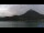 Webcam in Fuschl am See, 8.1 km
