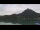 Webcam in Fuschl am See, 10.2 km