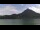 Webcam in Fuschl am See, 0.4 mi away