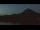 Webcam in Fuschl am See, 4.7 km