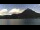 Webcam in Fuschl am See, 5.2 km
