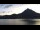 Webcam in Fuschl am See, 8.2 km