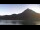 Webcam in Fuschl am See, 1 km entfernt