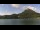 Webcam in Fuschl am See, 0.4 mi away