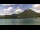 Webcam in Fuschl am See, 4.7 km