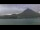 Webcam in Fuschl am See, 1.8 mi away