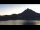 Webcam in Fuschl am See, 2.9 mi away
