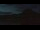 Webcam in Fuschl am See, 3.5 mi away