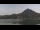 Webcam in Fuschl am See, 2.9 mi away