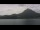 Webcam in Fuschl am See, 0.4 mi away