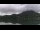 Webcam in Fuschl am See, 2 mi away