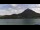 Webcam in Fuschl am See, 4.7 mi away