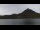 Webcam in Fuschl am See, 7.5 km entfernt