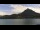 Webcam in Fuschl am See, 5.2 km