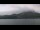 Webcam in Fuschl am See, 8.2 km entfernt
