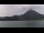 Webcam in Fuschl am See, 3.2 mi away