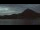 Webcam in Fuschl am See, 9 km entfernt