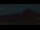 Webcam in Fuschl am See, 2.3 mi away