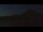 Webcam in Fuschl am See, 8.2 km