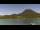 Webcam in Fuschl am See, 0.4 mi away