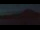 Webcam in Fuschl am See, 5.2 km entfernt