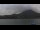 Webcam in Fuschl am See, 10.7 km entfernt