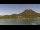 Webcam in Fuschl am See, 1 km